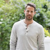 Отзыв от Вадим - Виза Destination Thailand