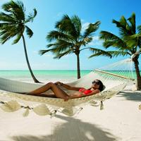 Отзыв от Екатерина - Visa DTV